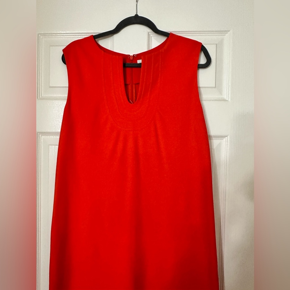 Diane von Furstenberg Midi dress